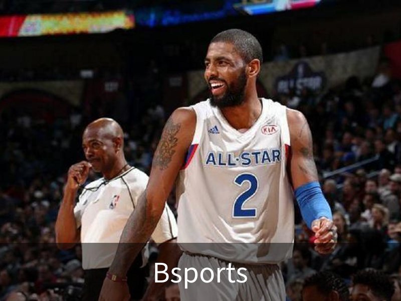 Bsports简介
